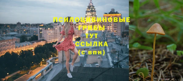 mix Кинешма